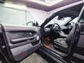Land Rover Range Rover Evoque Cabriolet HSE Dynamic|AUTOM|LEDER|NAVI|XENON Schwarz - thumbnail 16