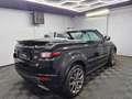 Land Rover Range Rover Evoque Cabriolet HSE Dynamic|AUTOM|LEDER|NAVI|XENON Schwarz - thumbnail 9