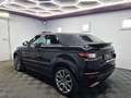 Land Rover Range Rover Evoque Cabriolet HSE Dynamic|AUTOM|LEDER|NAVI|XENON Schwarz - thumbnail 6