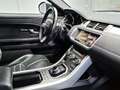 Land Rover Range Rover Evoque Cabriolet HSE Dynamic|AUTOM|LEDER|NAVI|XENON Schwarz - thumbnail 22