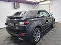 Land Rover Range Rover Evoque Cabriolet HSE Dynamic|AUTOM|LEDER|NAVI|XENON Schwarz - thumbnail 8