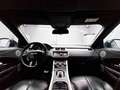 Land Rover Range Rover Evoque Cabriolet HSE Dynamic|AUTOM|LEDER|NAVI|XENON Schwarz - thumbnail 12