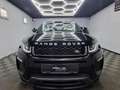 Land Rover Range Rover Evoque Cabriolet HSE Dynamic|AUTOM|LEDER|NAVI|XENON Schwarz - thumbnail 11