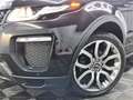 Land Rover Range Rover Evoque Cabriolet HSE Dynamic|AUTOM|LEDER|NAVI|XENON Schwarz - thumbnail 34