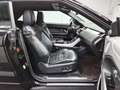 Land Rover Range Rover Evoque Cabriolet HSE Dynamic|AUTOM|LEDER|NAVI|XENON Schwarz - thumbnail 17