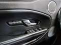 Land Rover Range Rover Evoque Cabriolet HSE Dynamic|AUTOM|LEDER|NAVI|XENON Schwarz - thumbnail 31