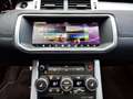 Land Rover Range Rover Evoque Cabriolet HSE Dynamic|AUTOM|LEDER|NAVI|XENON Schwarz - thumbnail 23