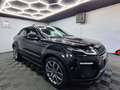 Land Rover Range Rover Evoque Cabriolet HSE Dynamic|AUTOM|LEDER|NAVI|XENON Schwarz - thumbnail 3