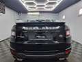 Land Rover Range Rover Evoque Cabriolet HSE Dynamic|AUTOM|LEDER|NAVI|XENON Schwarz - thumbnail 13