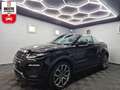 Land Rover Range Rover Evoque Cabriolet HSE Dynamic|AUTOM|LEDER|NAVI|XENON Schwarz - thumbnail 1