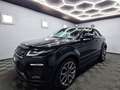 Land Rover Range Rover Evoque Cabriolet HSE Dynamic|AUTOM|LEDER|NAVI|XENON Schwarz - thumbnail 2