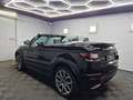 Land Rover Range Rover Evoque Cabriolet HSE Dynamic|AUTOM|LEDER|NAVI|XENON Schwarz - thumbnail 7