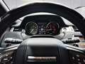 Land Rover Range Rover Evoque Cabriolet HSE Dynamic|AUTOM|LEDER|NAVI|XENON Schwarz - thumbnail 27