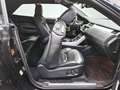Land Rover Range Rover Evoque Cabriolet HSE Dynamic|AUTOM|LEDER|NAVI|XENON Schwarz - thumbnail 18