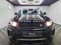 Land Rover Range Rover Evoque Cabriolet HSE Dynamic|AUTOM|LEDER|NAVI|XENON Schwarz - thumbnail 10