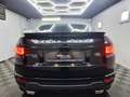 Land Rover Range Rover Evoque Cabriolet HSE Dynamic|AUTOM|LEDER|NAVI|XENON Schwarz - thumbnail 12