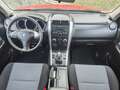 Suzuki Grand Vitara 1.9DDiS JX-A Червоний - thumbnail 4