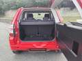 Suzuki Grand Vitara 1.9DDiS JX-A Червоний - thumbnail 7