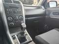 Suzuki Grand Vitara 1.9DDiS JX-A Червоний - thumbnail 11