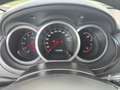 Suzuki Grand Vitara 1.9DDiS JX-A Червоний - thumbnail 15