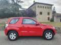 Suzuki Grand Vitara 1.9DDiS JX-A Червоний - thumbnail 3