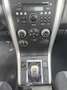 Suzuki Grand Vitara 1.9DDiS JX-A Червоний - thumbnail 14