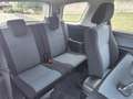 Suzuki Grand Vitara 1.9DDiS JX-A Червоний - thumbnail 6