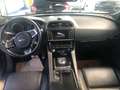 Jaguar F-Pace F-Pace 2.0 D AWD R-Sport Zwart - thumbnail 6