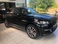 Jaguar F-Pace F-Pace 2.0 D AWD R-Sport Zwart - thumbnail 3