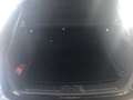 Jaguar F-Pace F-Pace 2.0 D AWD R-Sport Zwart - thumbnail 4