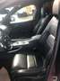 Jaguar F-Pace F-Pace 2.0 D AWD R-Sport Zwart - thumbnail 9