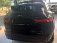 Jaguar F-Pace F-Pace 2.0 D AWD R-Sport Zwart - thumbnail 13
