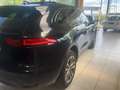 Jaguar F-Pace F-Pace 2.0 D AWD R-Sport Zwart - thumbnail 12