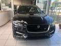 Jaguar F-Pace F-Pace 2.0 D AWD R-Sport Zwart - thumbnail 2