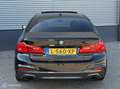 BMW 530 5-serie 530i High Executive M-PAKKET BOMVOL Noir - thumbnail 7