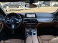 BMW 530 5-serie 530i High Executive M-PAKKET BOMVOL Noir - thumbnail 11