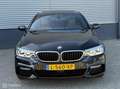 BMW 530 5-serie 530i High Executive M-PAKKET BOMVOL Noir - thumbnail 3