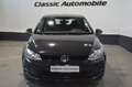 Volkswagen Golf VII Lim. Comfortline BMT *Navi* Grau - thumbnail 11