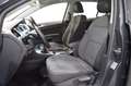 Volkswagen Golf VII Lim. Comfortline BMT *Navi* Grau - thumbnail 7