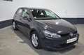 Volkswagen Golf VII Lim. Comfortline BMT *Navi* Grau - thumbnail 13