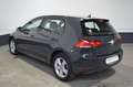 Volkswagen Golf VII Lim. Comfortline BMT *Navi* Grau - thumbnail 12