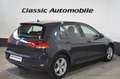 Volkswagen Golf VII Lim. Comfortline BMT *Navi* Grau - thumbnail 2