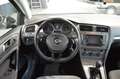 Volkswagen Golf VII Lim. Comfortline BMT *Navi* Grau - thumbnail 4