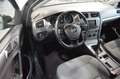 Volkswagen Golf VII Lim. Comfortline BMT *Navi* Grau - thumbnail 3
