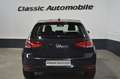 Volkswagen Golf VII Lim. Comfortline BMT *Navi* Grau - thumbnail 10