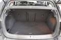 Volkswagen Golf VII Lim. Comfortline BMT *Navi* Grau - thumbnail 9