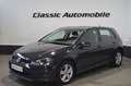Volkswagen Golf VII Lim. Comfortline BMT *Navi* Grau - thumbnail 1