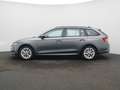 Skoda Octavia Combi Selection 1.5 TSI DSG/LED, AHK,ACC Grau - thumbnail 5