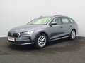 Skoda Octavia Combi Selection 1.5 TSI DSG/LED, AHK,ACC Grau - thumbnail 2