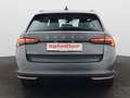 Skoda Octavia Combi Selection 1.5 TSI DSG/LED, AHK,ACC Grau - thumbnail 7